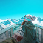 Ten Brilliant Ways To Advertise Travel